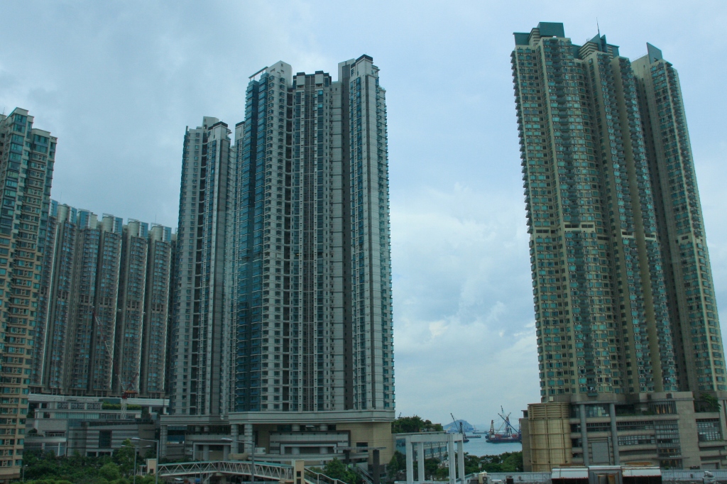 b0162824_2012423.jpg