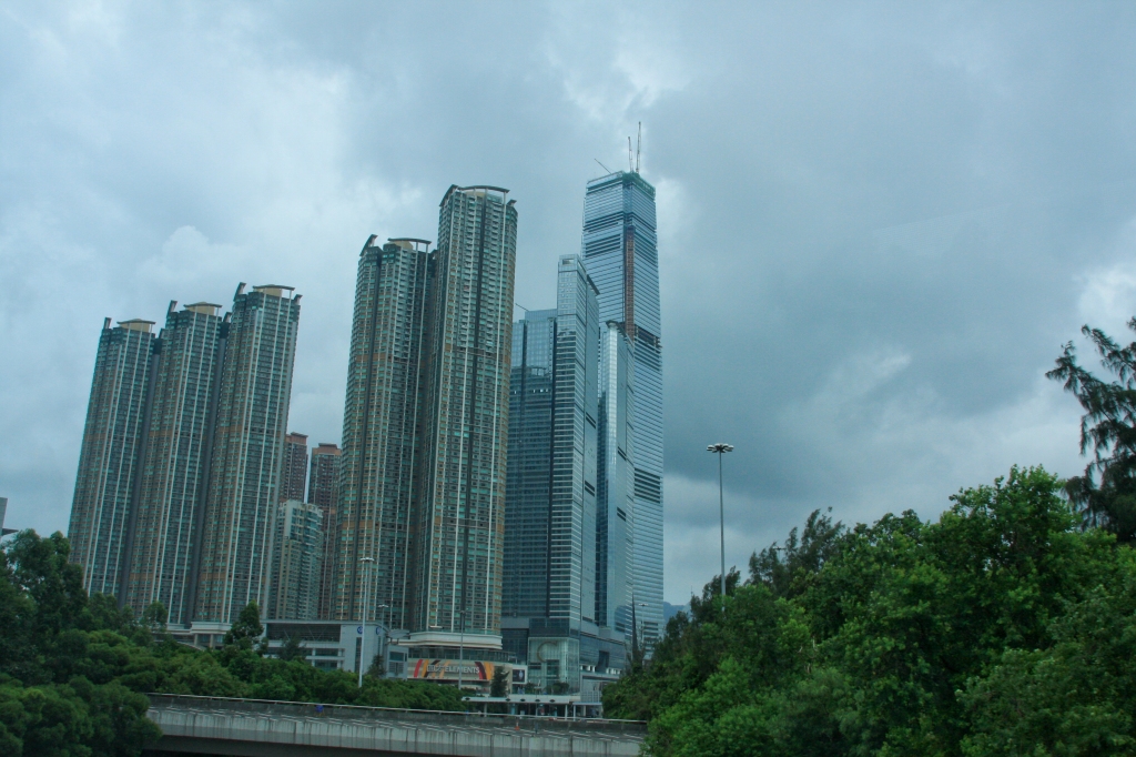 b0162824_20132183.jpg