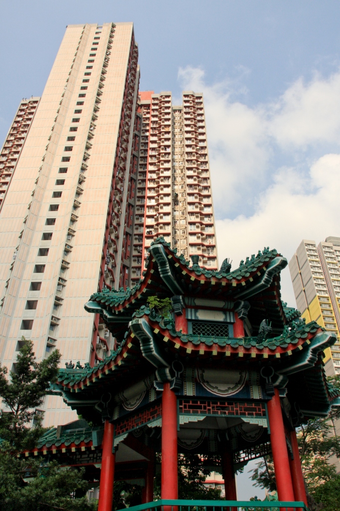 b0162824_2013422.jpg