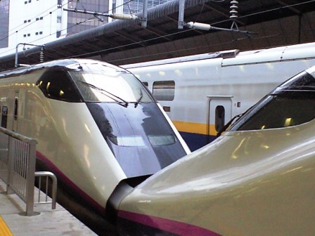 c0009224_2033517.jpg