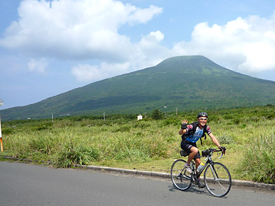d0023725_11492834.jpg