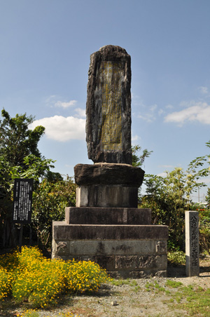 e0197525_10075.jpg