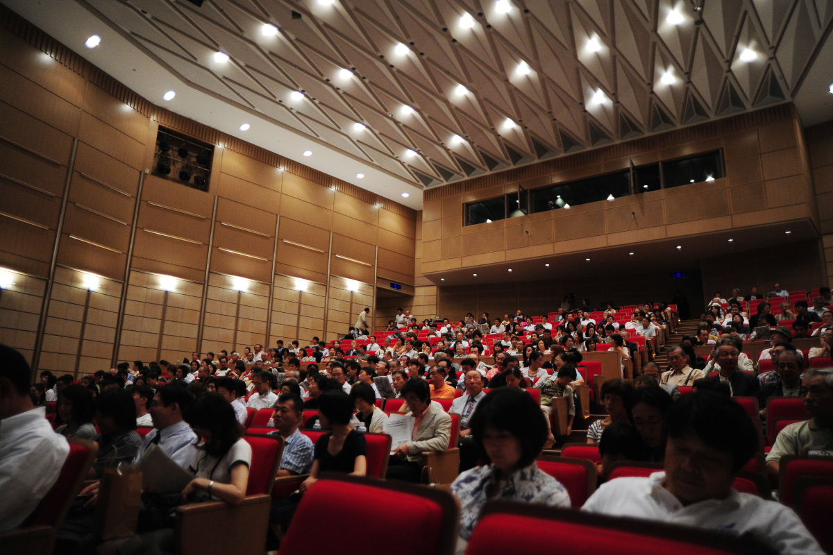 b0120526_173527100.jpg