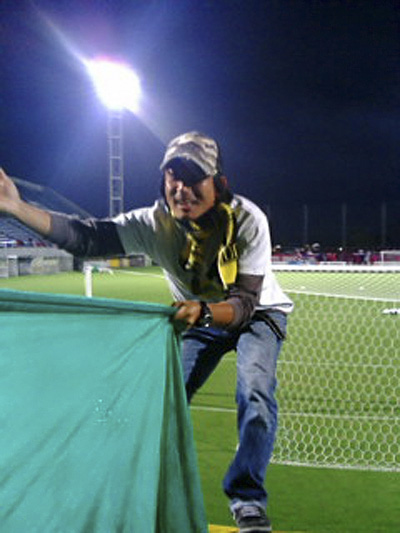 a0124327_17485297.jpg