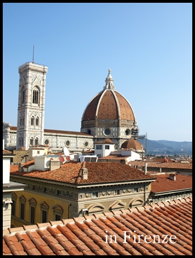c0176527_203237.jpg