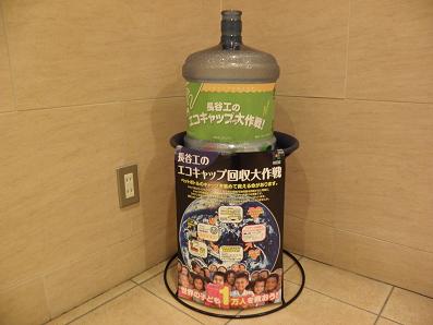 c0201427_21492360.jpg