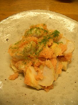 e0013727_6553261.jpg