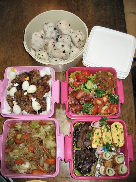 f0151628_21101754.jpg