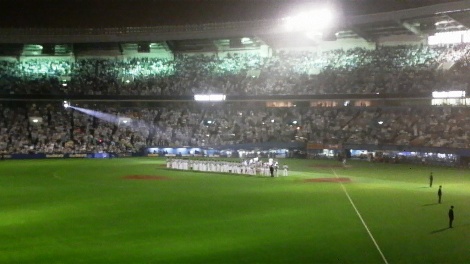 f0192531_14351121.jpg