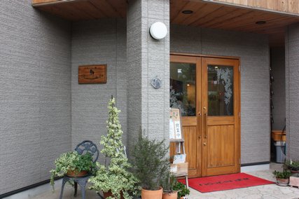 e0075832_1101255.jpg