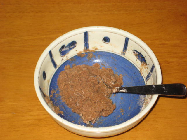 e0166032_2095468.jpg