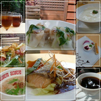 d0140133_23101859.jpg
