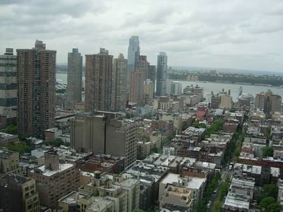 f0200433_19423263.jpg