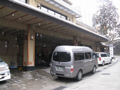 b0042334_23481647.jpg