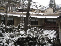 b0042334_23485451.jpg