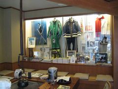b0042334_23494146.jpg