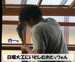 f0008935_1213368.gif