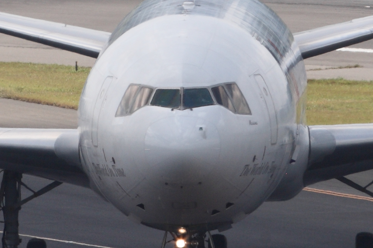 c0169436_2353952.jpg