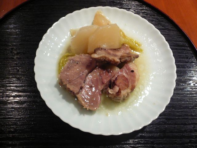 e0121538_1516386.jpg