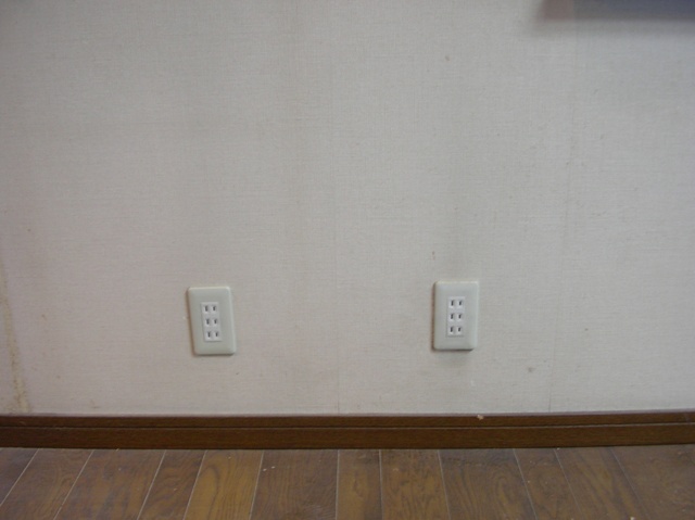 f0104038_12572518.jpg