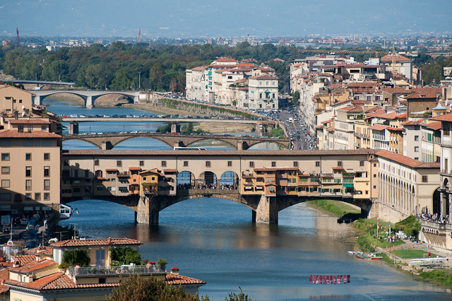 c0120439_5214024.jpg