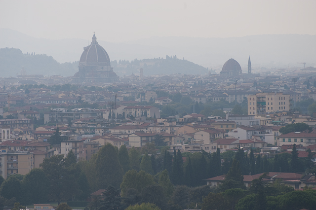 c0120439_5233545.jpg