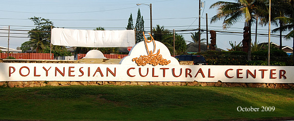 f0162440_4124764.jpg