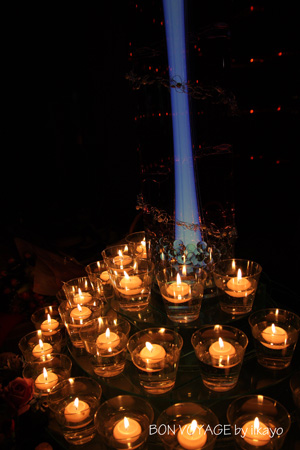 e0118941_12375652.jpg