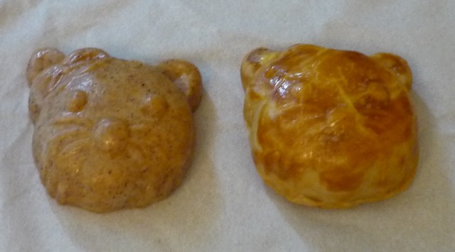 c0119242_17133.jpg