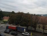 d0064742_12311946.jpg