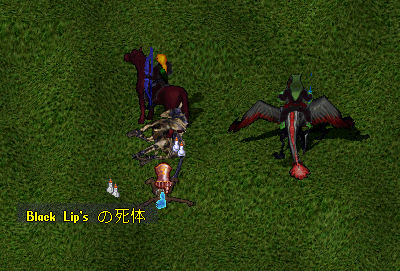 e0037343_055053.gif
