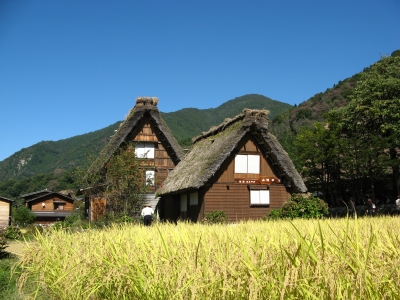 f0167844_16432275.jpg