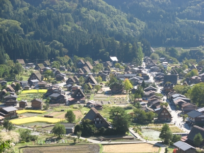 f0167844_16434218.jpg