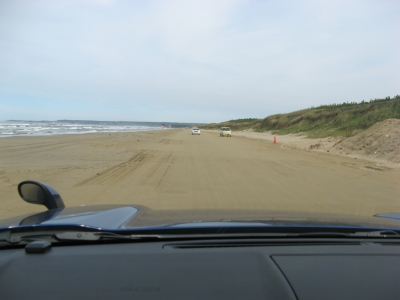 f0167844_165394.jpg