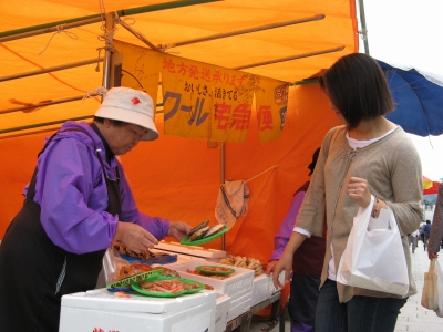 f0167844_17275428.jpg