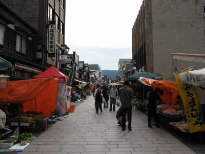 f0167844_1728964.jpg