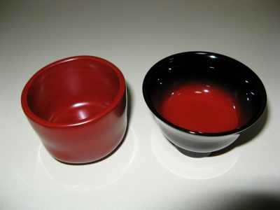 f0167844_17495547.jpg