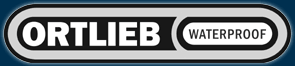 f0184244_18582661.gif