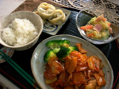 a0072247_60290.jpg
