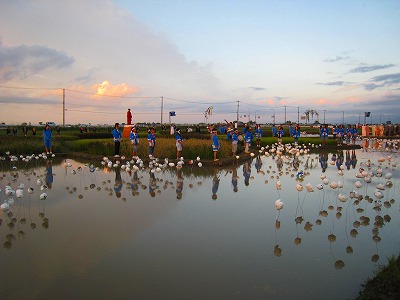 b0179047_72465.jpg