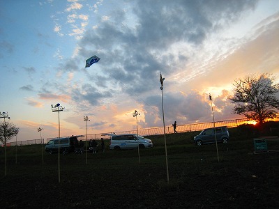 b0179047_73612.jpg