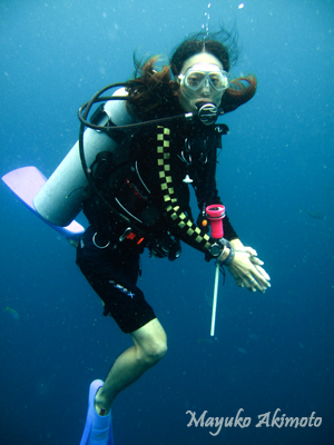 e0027447_2142930.jpg