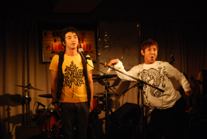 f0019747_16551849.jpg