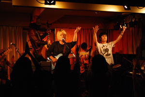 f0019747_16554538.jpg