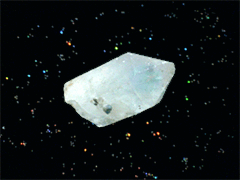 e0005548_23493251.gif
