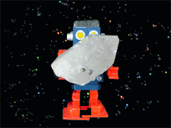 e0005548_2434957.gif