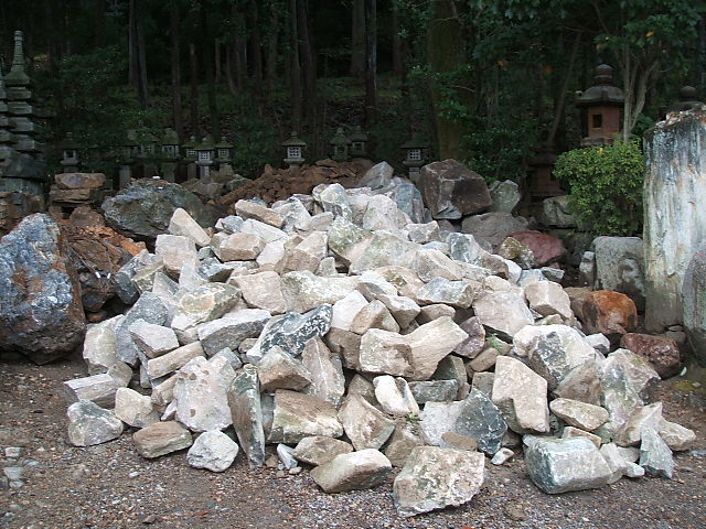 e0126548_10513074.jpg