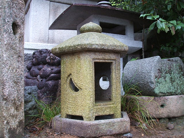 e0126548_10543174.jpg