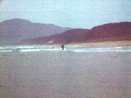 c0019951_1173541.jpg