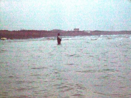 c0019951_1174964.jpg